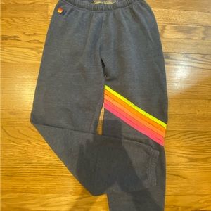 Aviator Nation sweatpants